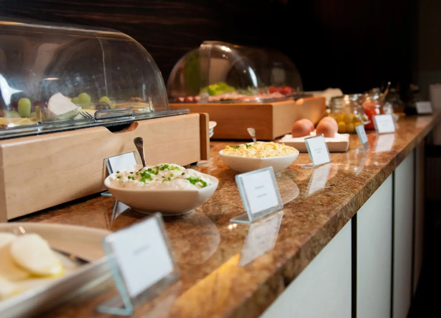 Photo - Hotel Borowiecki