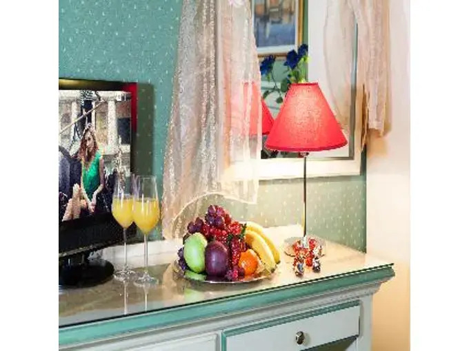 Foto - Residenza Rivo Alto