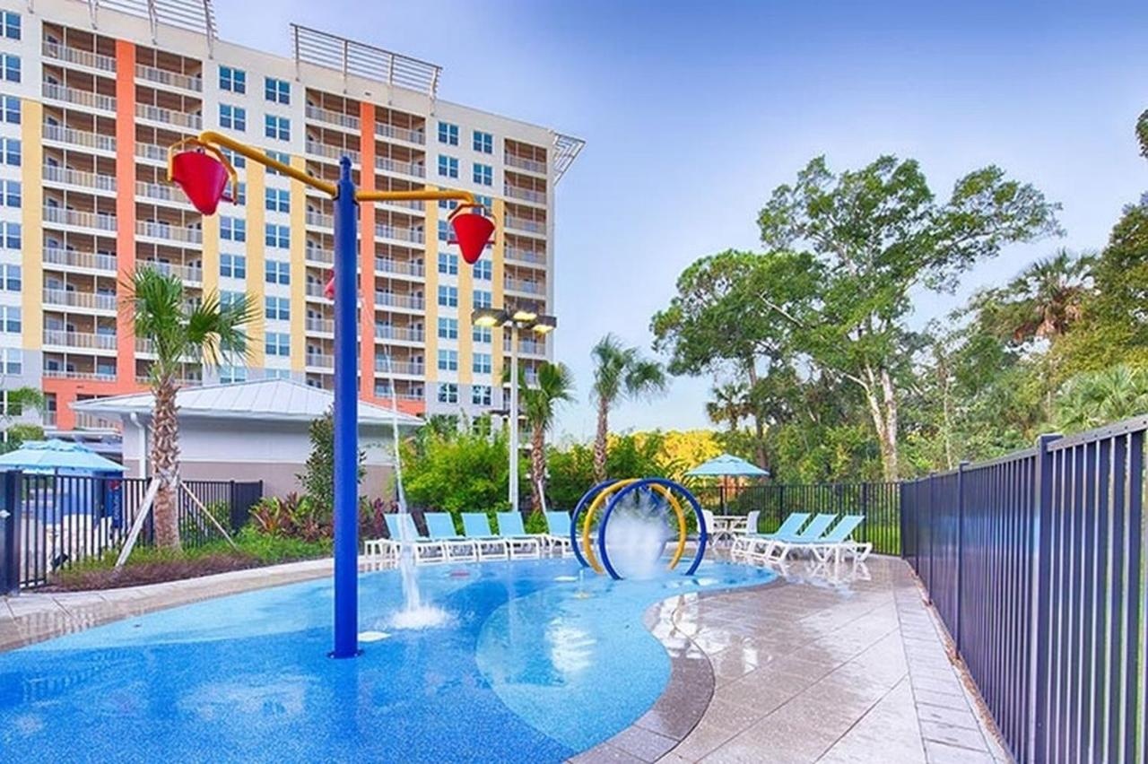 Foto - Vacation Village Orlando, Celebration