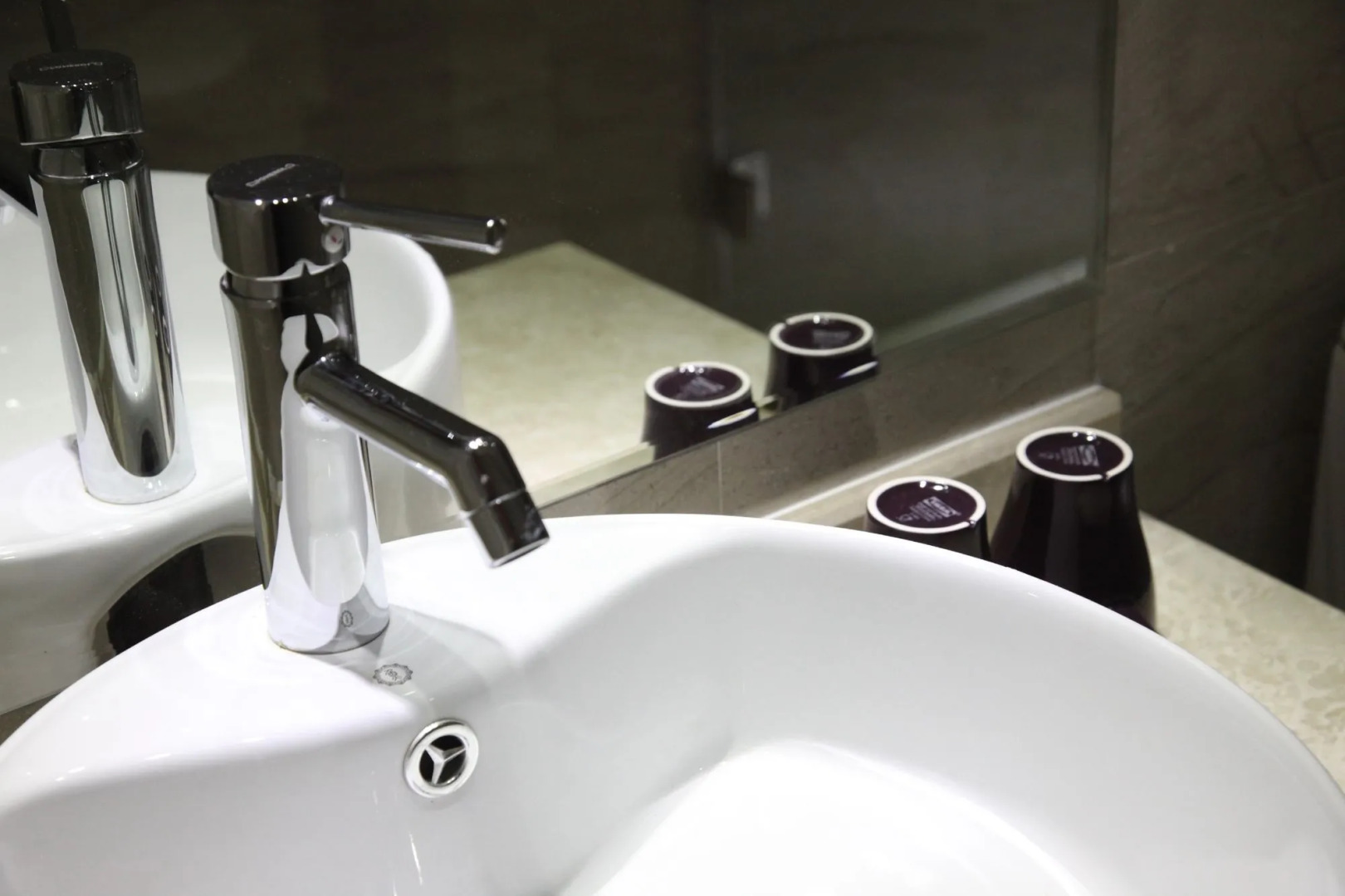 Foto - Shanghai Fish Inn East Nanjing Road