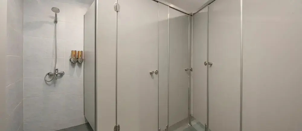 Foto - Wanderlust Station Hostel