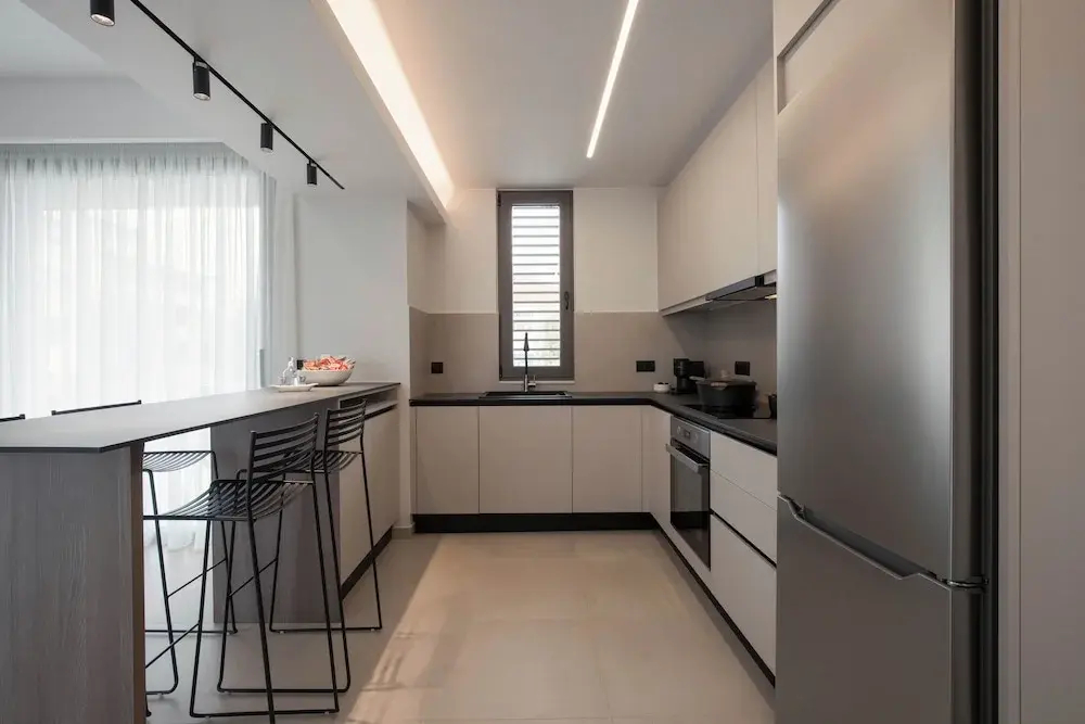 Foto - Chania Elegance Suites