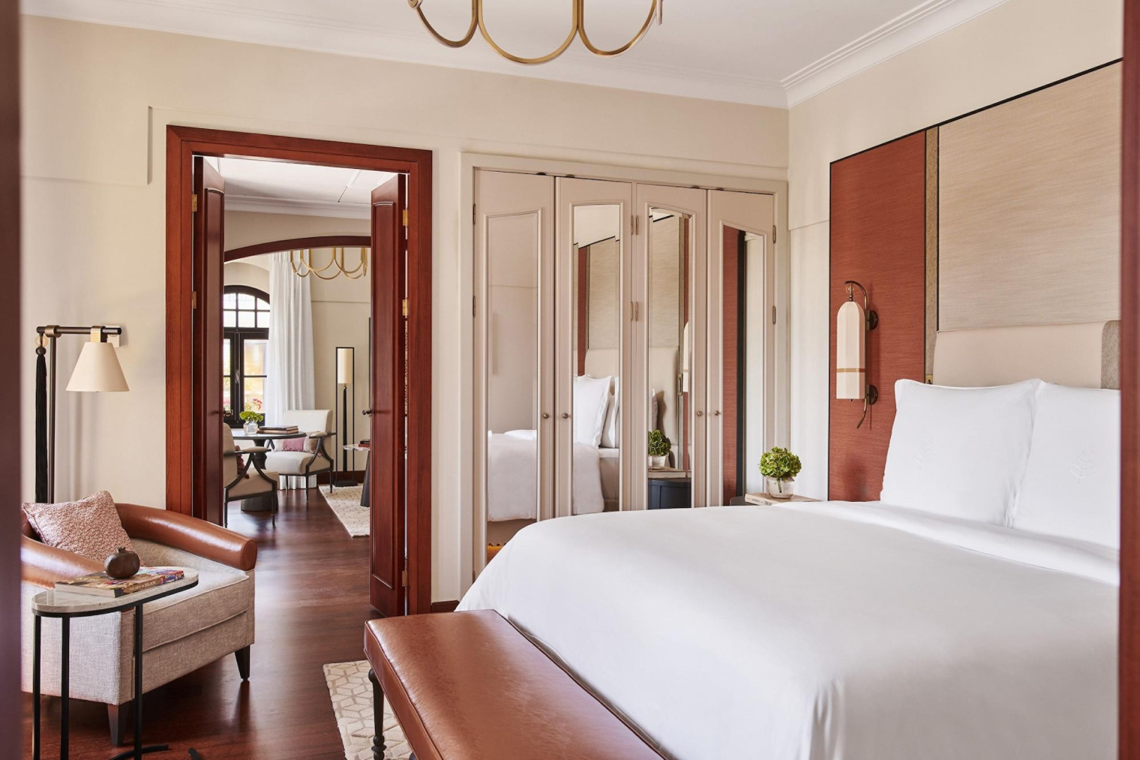 Photo - Four Seasons Hotel Istanbul at Sultanahmet 