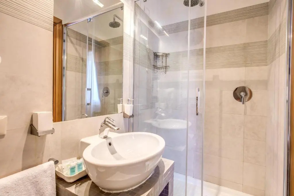 Photo - Domus Caracalla