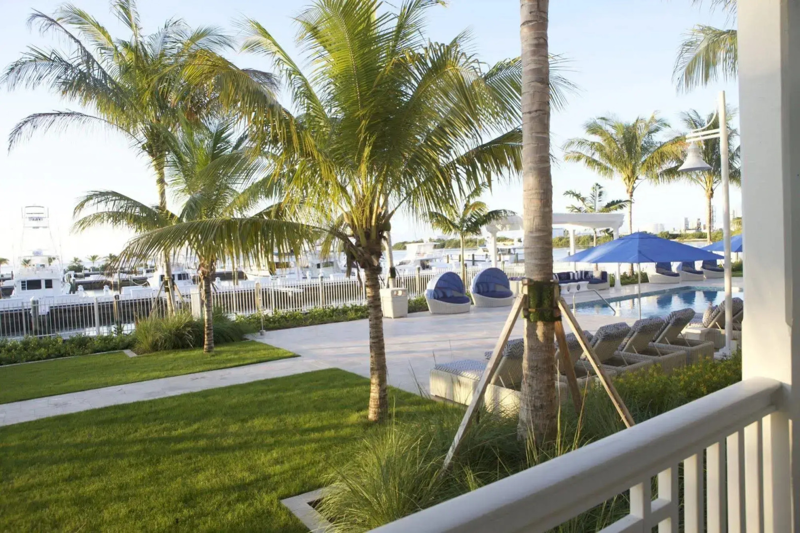 Photo - Oceans Edge Key West