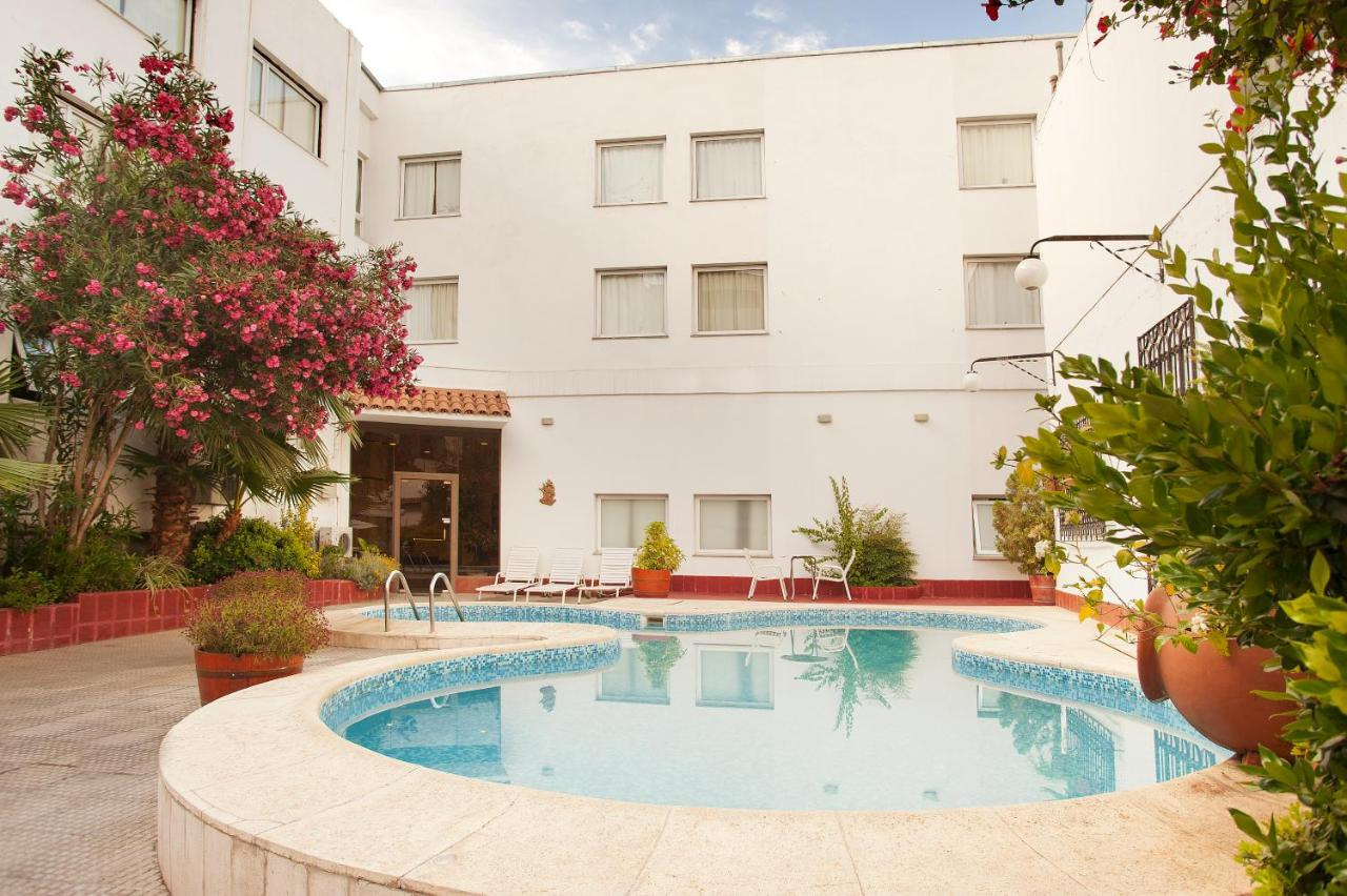 Foto - Gran Hotel Princess Gold
