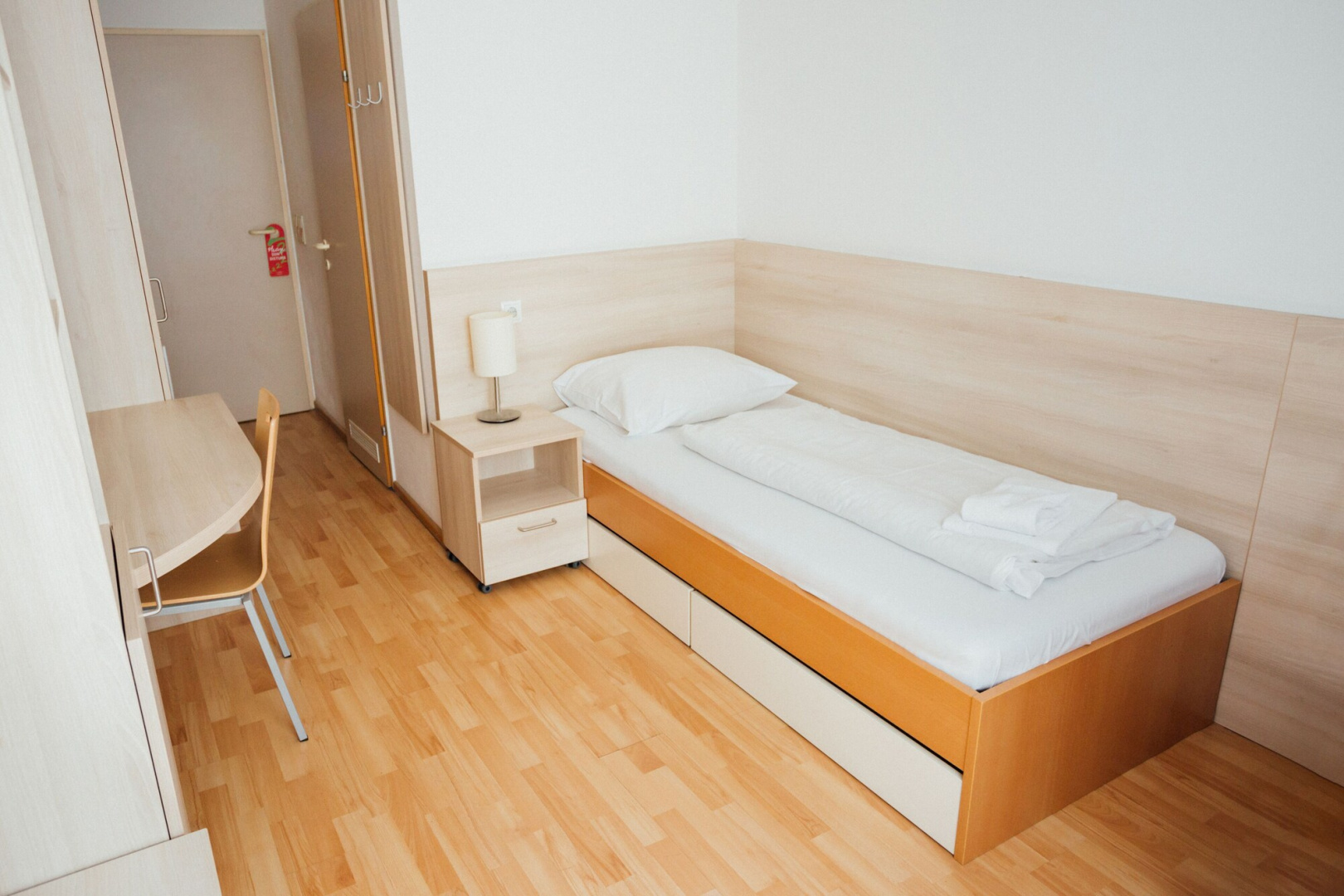 Photo - myNext - Hotel Rudy