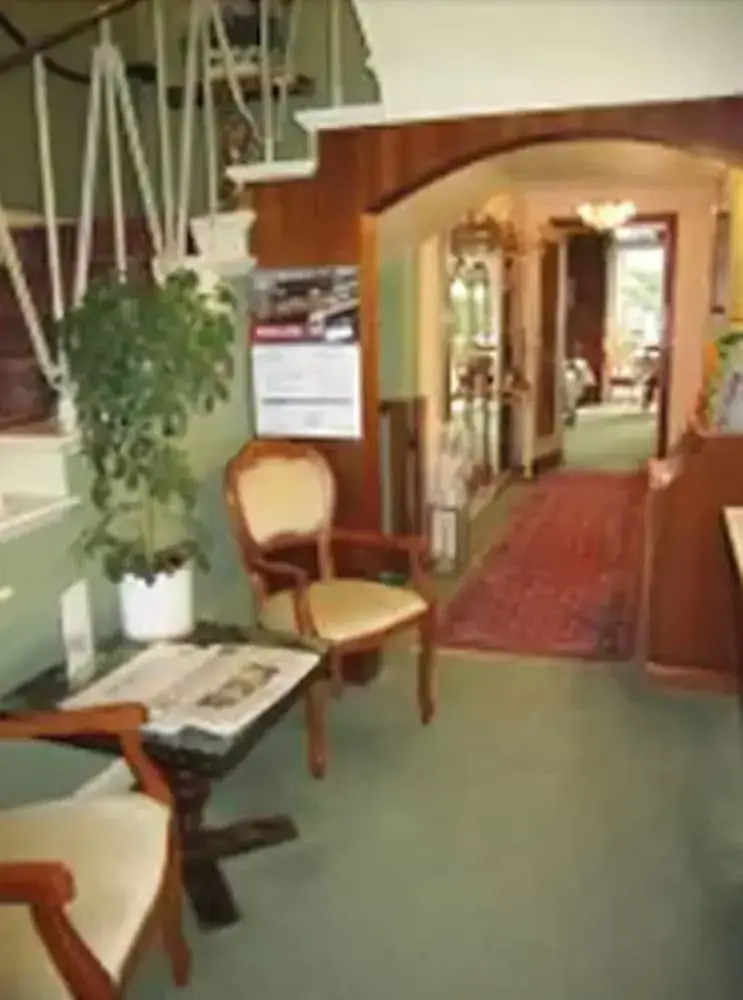 Photo - Hotel Stephan