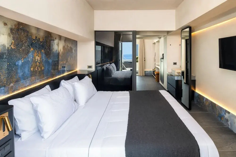 Photo - Imerti Suites