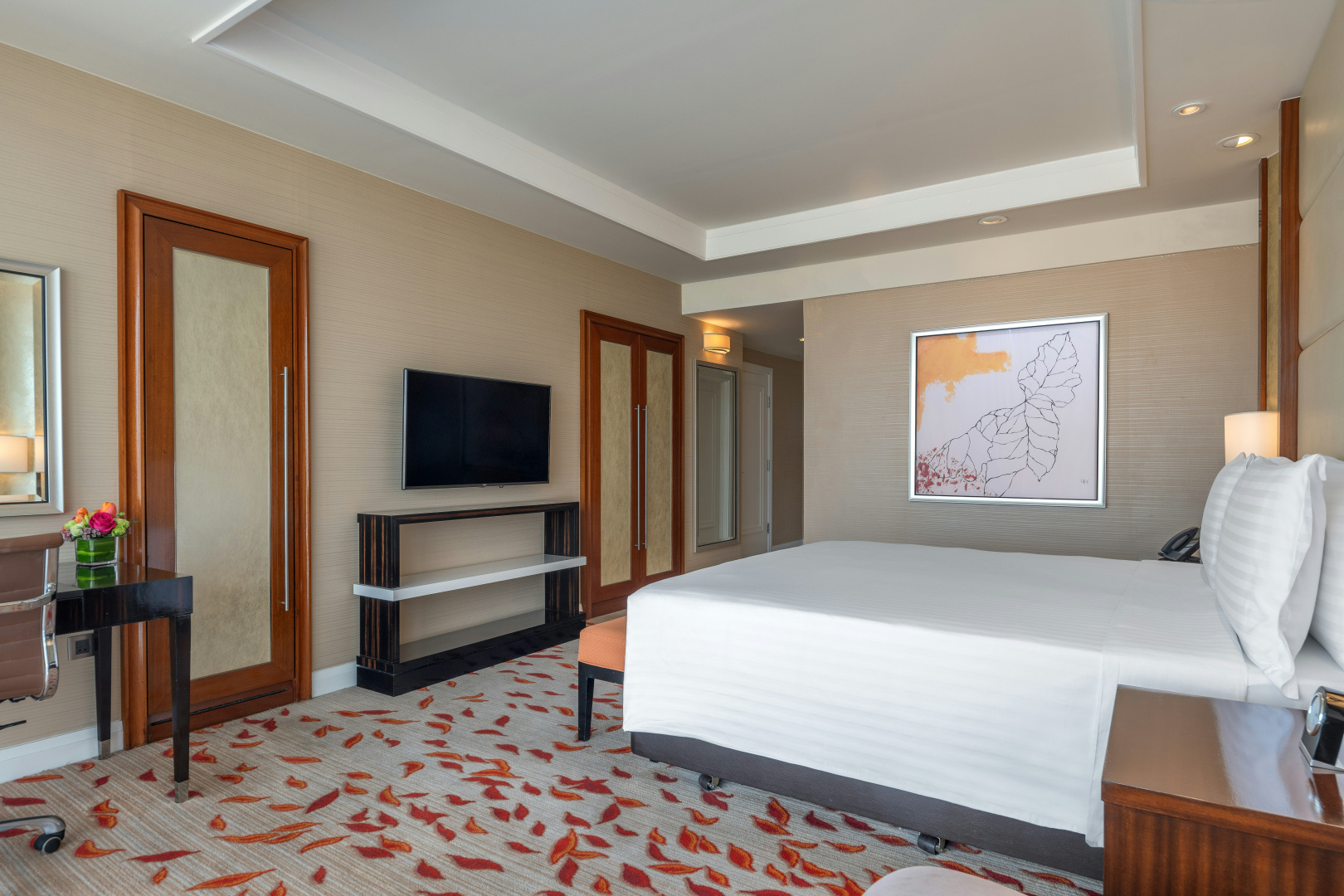 Photo - Solaire Resort Entertainment City