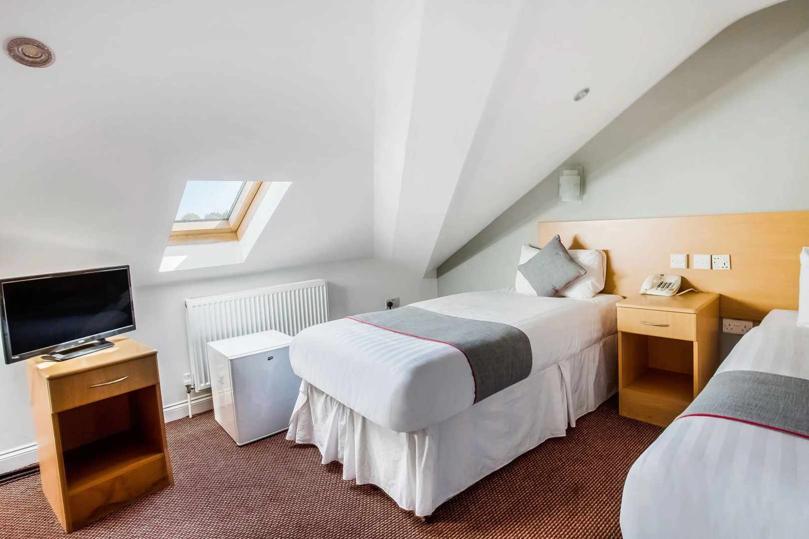 Photo - London Guest House by OYO - Acton