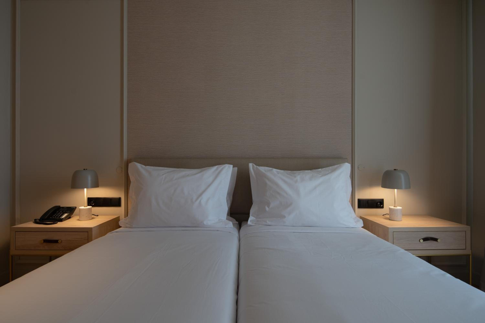 Foto - Mercure Ponta Delgada Azores