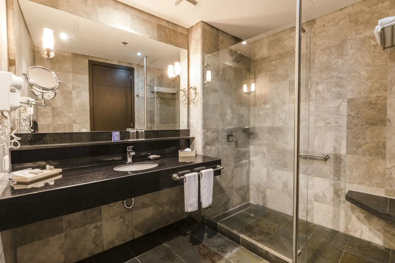 Foto - Hotel Spiwak Chipichape Cali