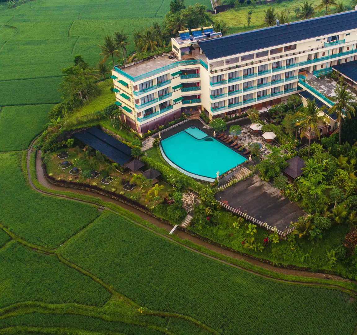 Photo - Royal Casa Ganesha