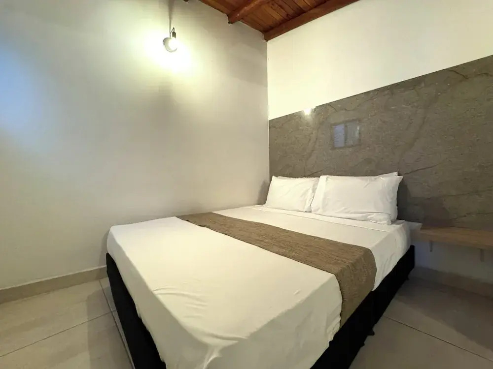 Foto - Urbanity Living