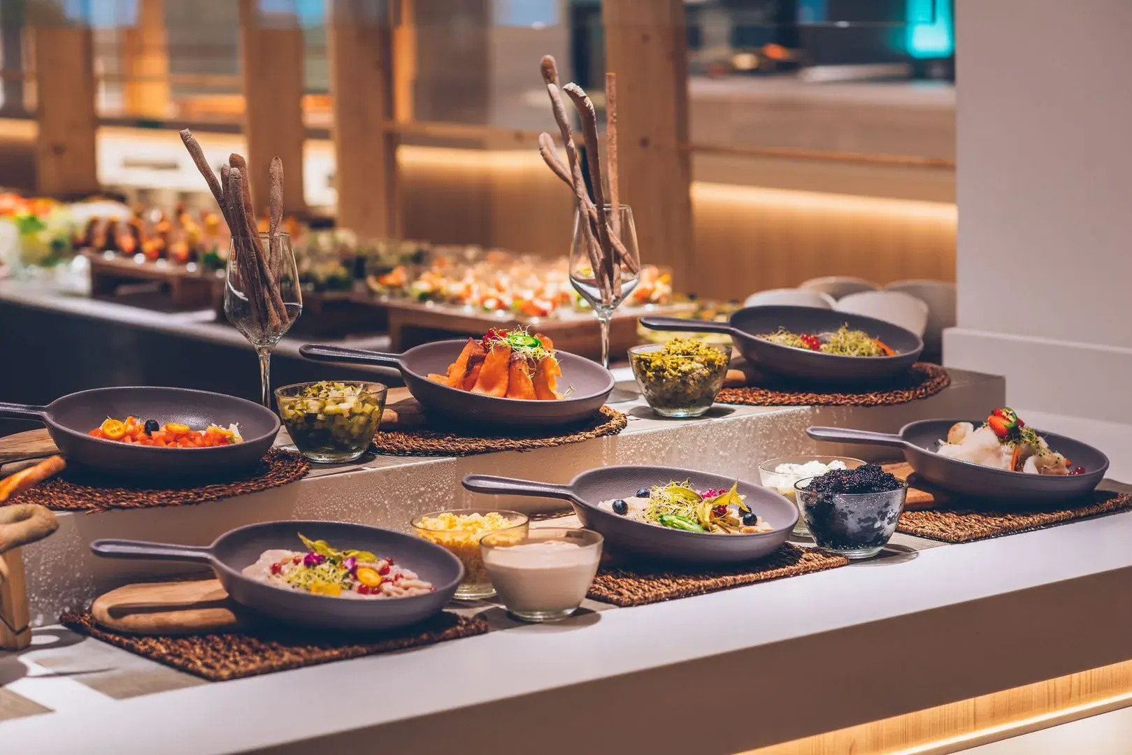 Photo - Iberostar Selection Playa de Muro Village