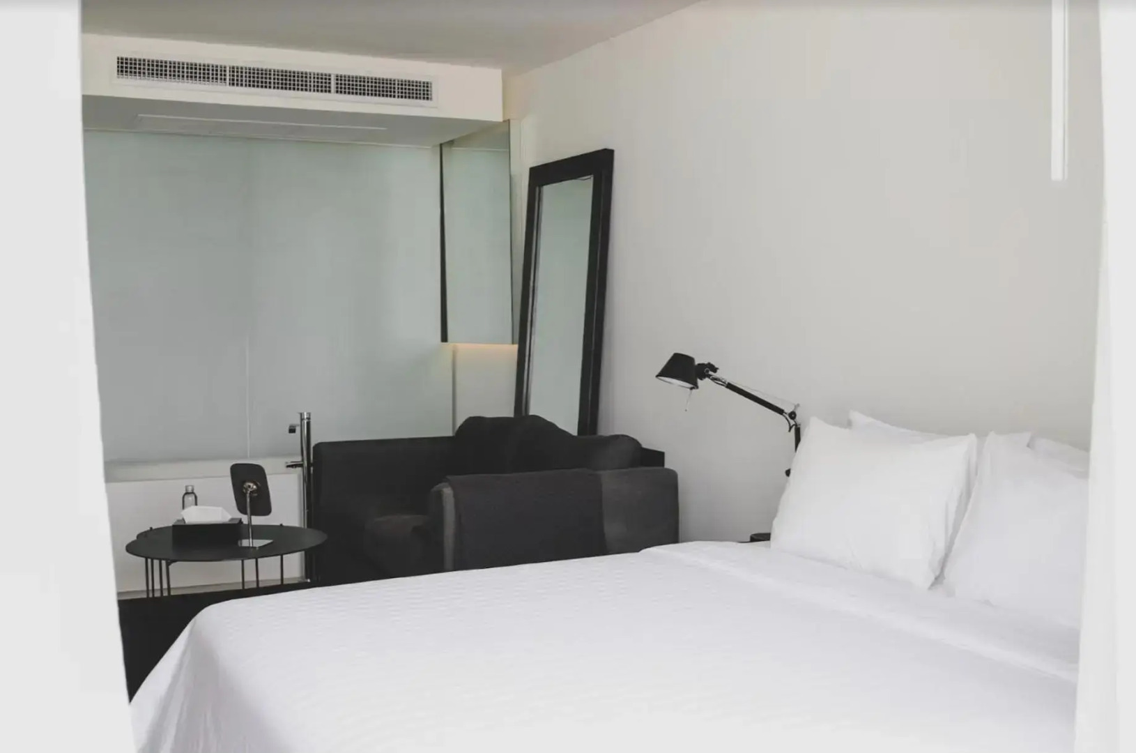 Foto - Sundance Dayclub Hua Hin