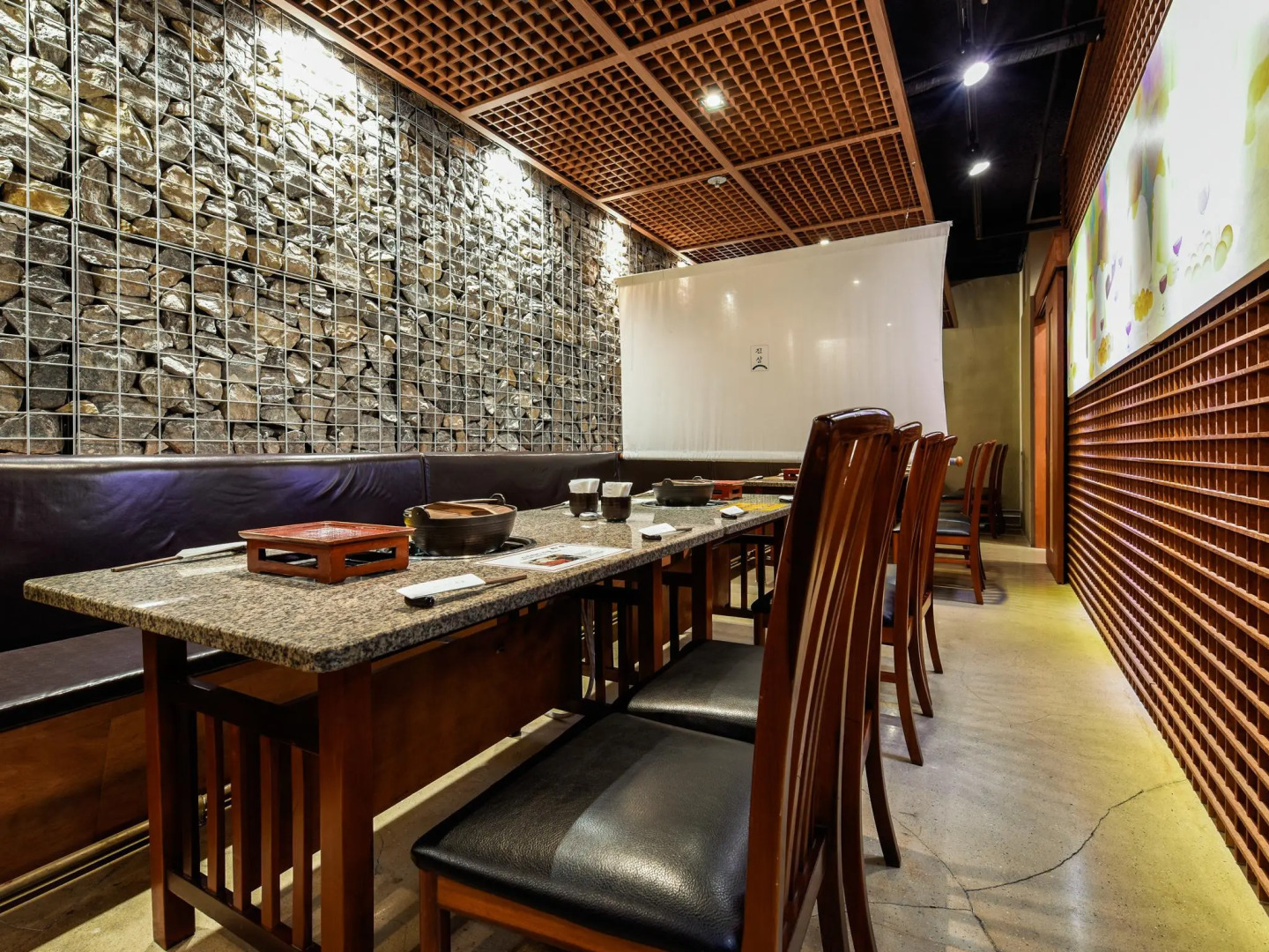 Foto - Urban Place Gangnam