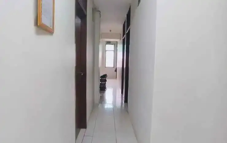 Photo - Kost Griya Asri by ecommerceloka