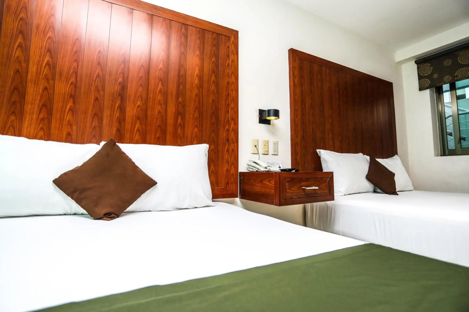 Foto - Terracaribe Hotel Boutique