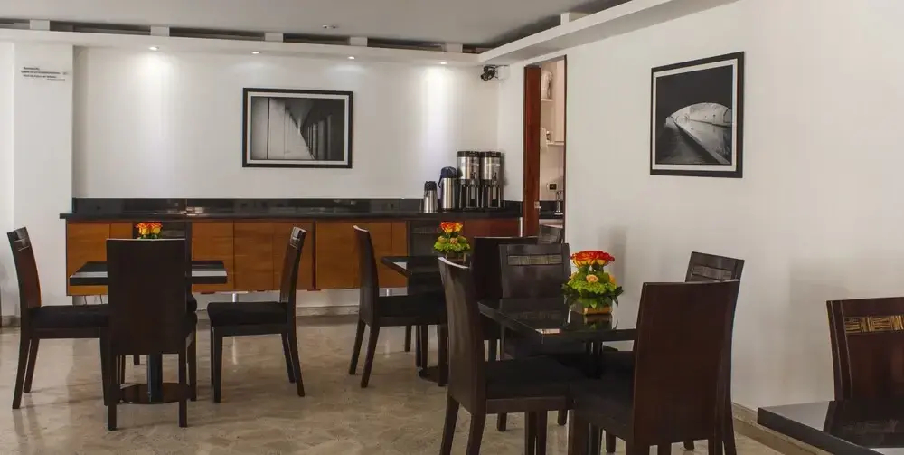 Photo - Prisma Suites Chico 94