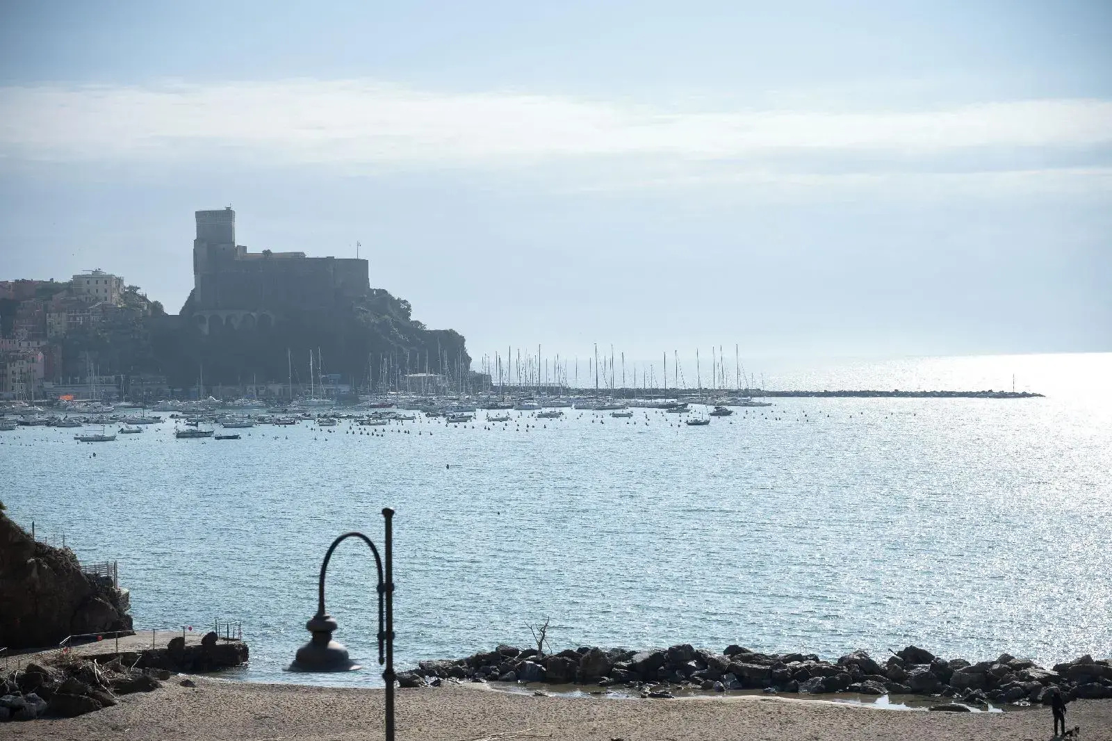 Foto - Hotel Venere Azzurra