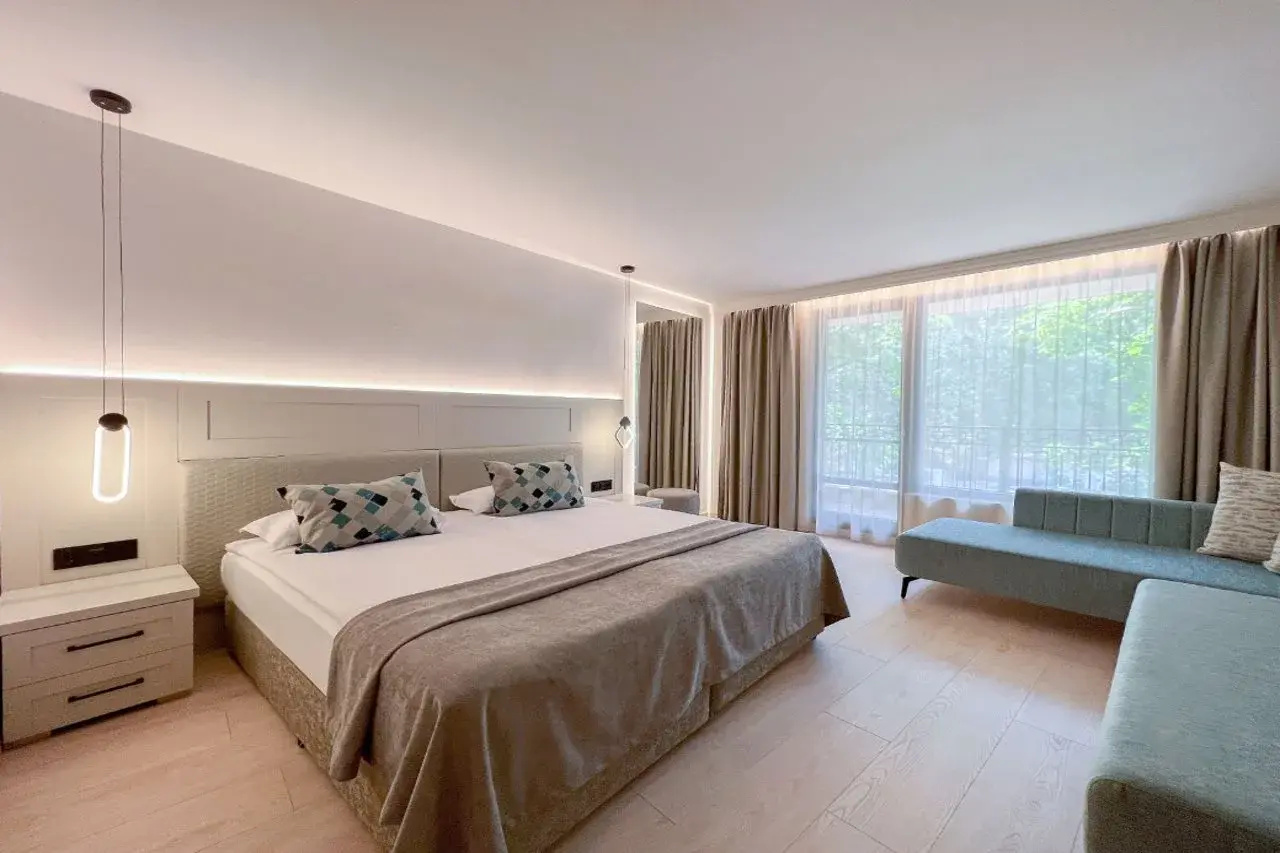 Foto - GRIFID Noa - Premium Ultra All Inclusive