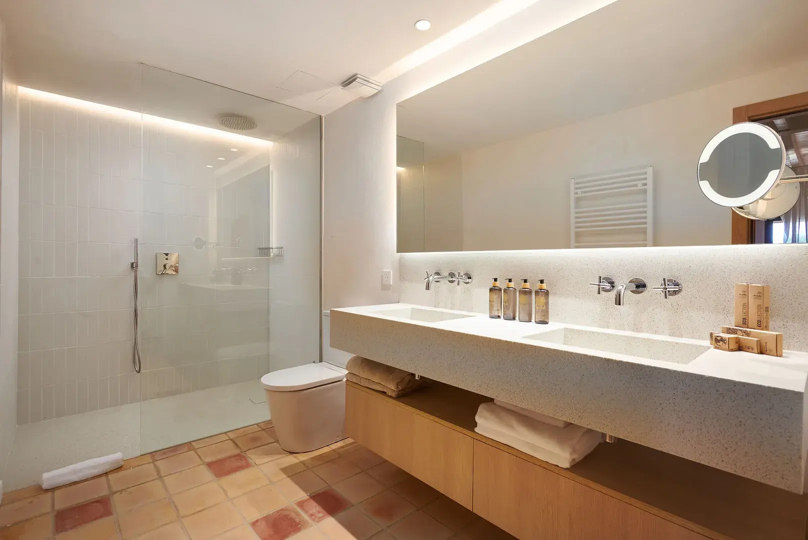 Foto - Es Figueral Nou Hotel Rural & Spa - Adults Only +12
