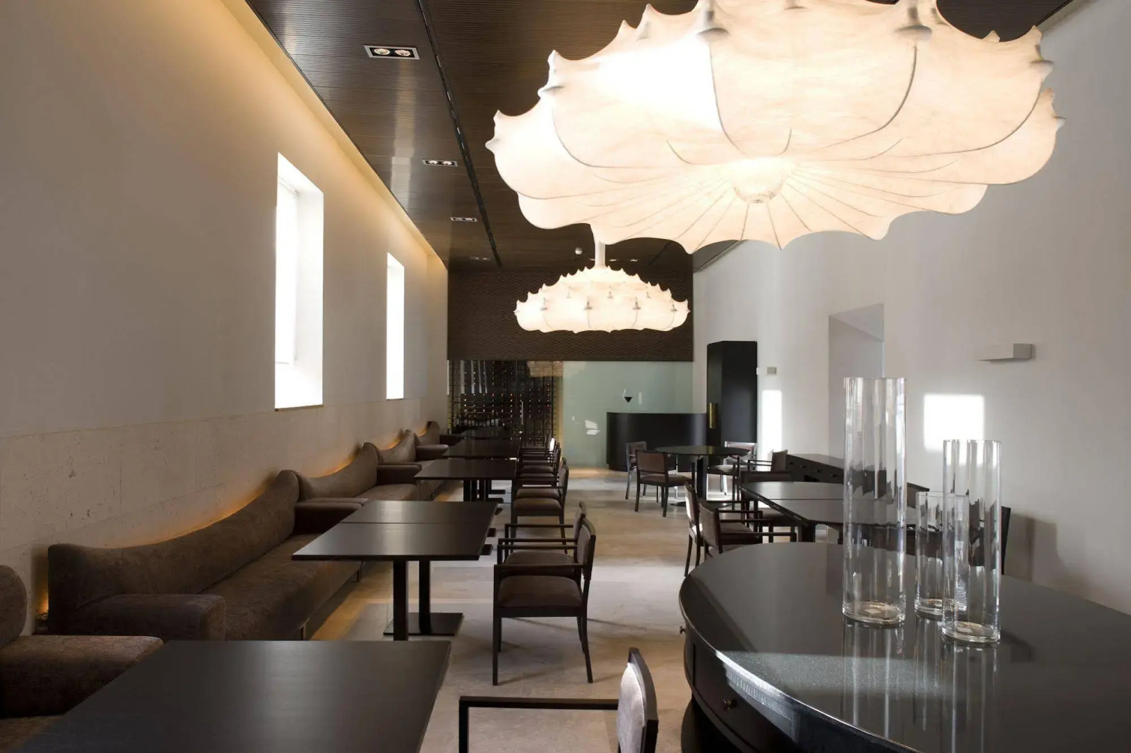 Foto - Parador de Alcalá de Henares