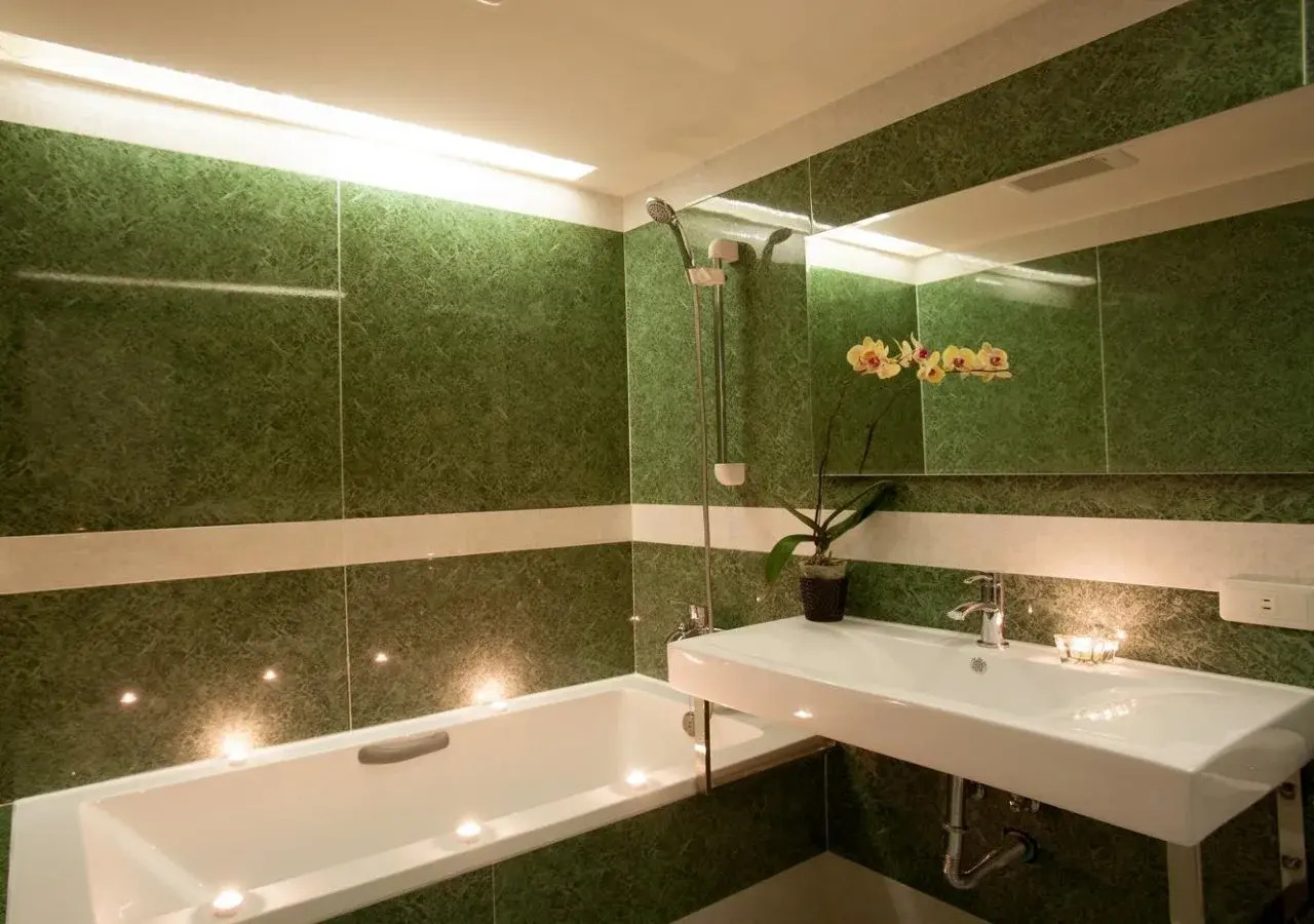 Photo - Guide Hotel Taoyuan Fuxing