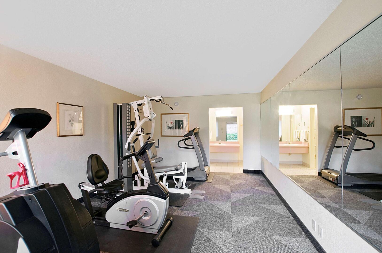 Photo - INNSiDE by Meliá Ibiza Beach