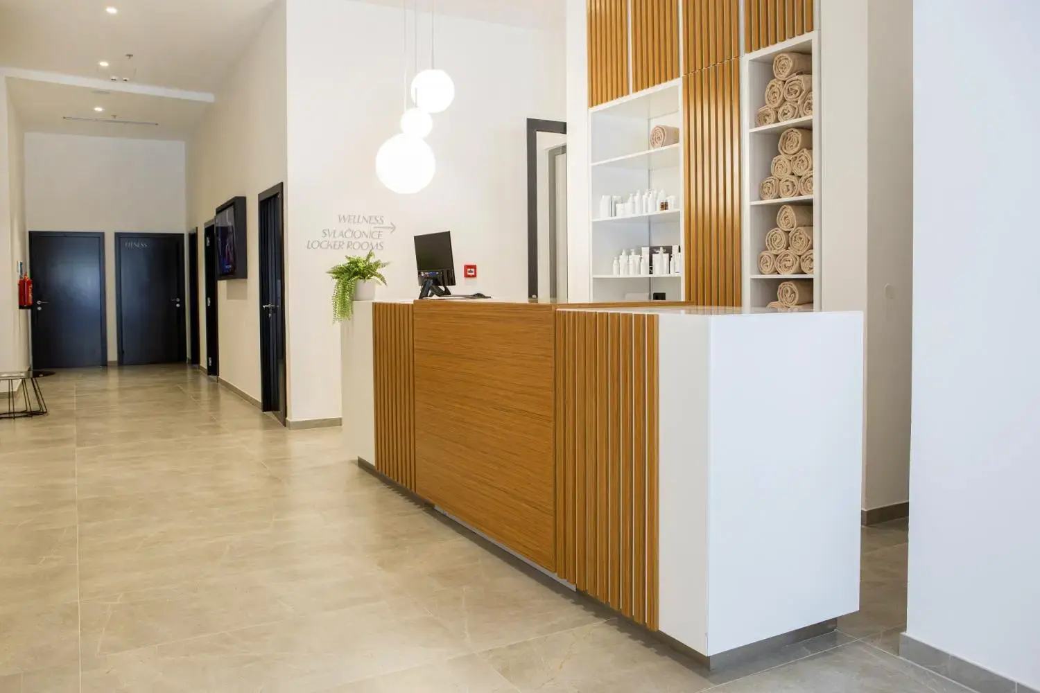 Photo - Marvie Hotel & Health