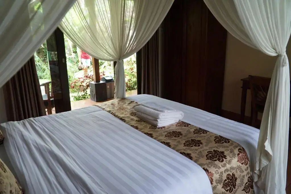 Photo - Jiwa's House