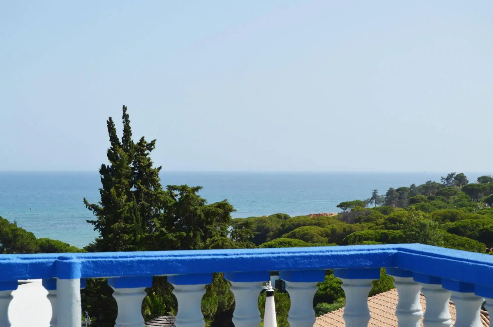 Photo - Hotel Santa Eulália Bay