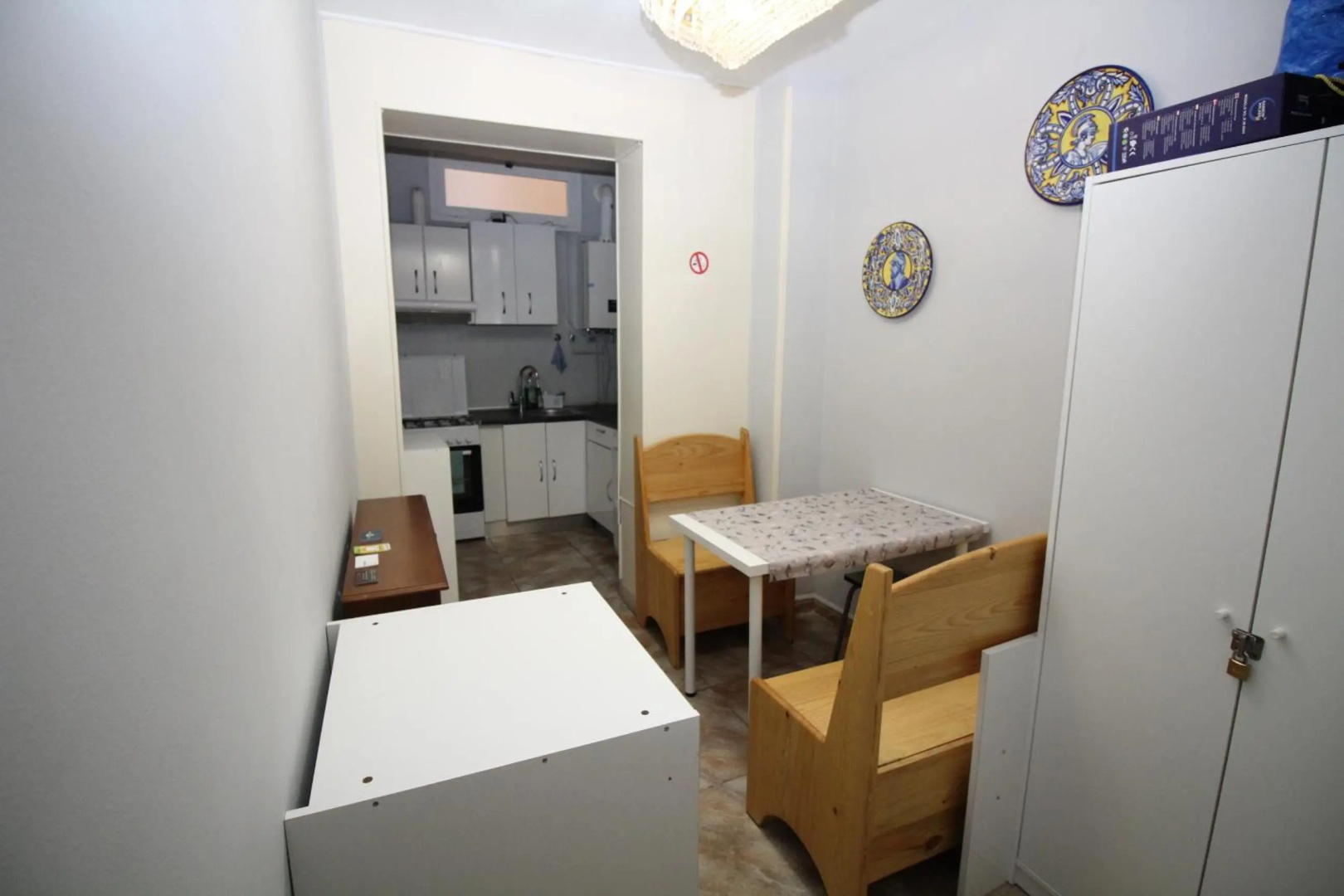 Photo - Rooms Luisa