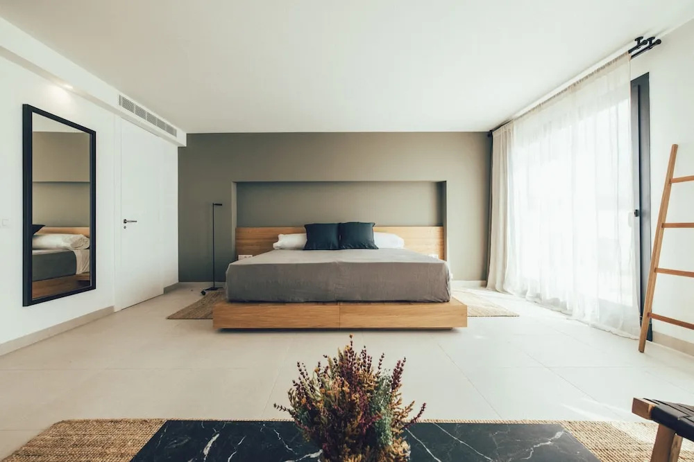Photo - Cala Lanuza Suites