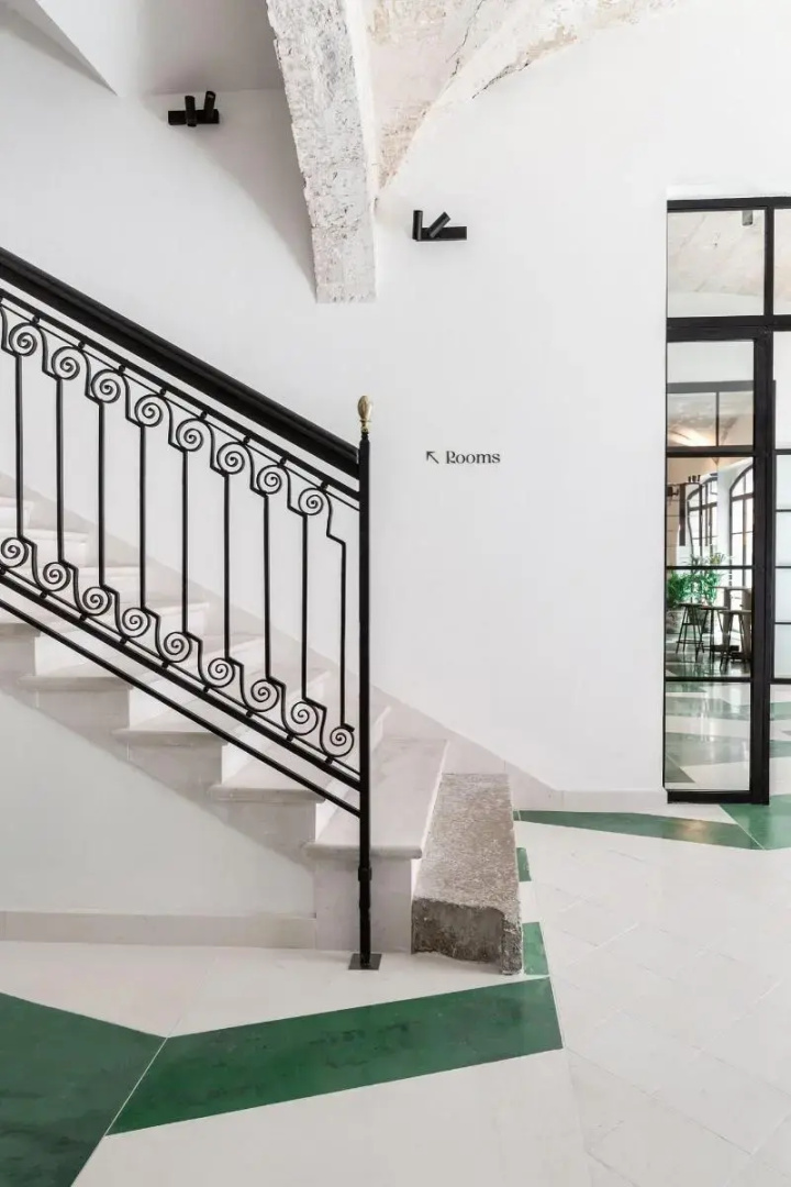 Foto - Concepció by Nobis, Palma, a Member by Design Hotels