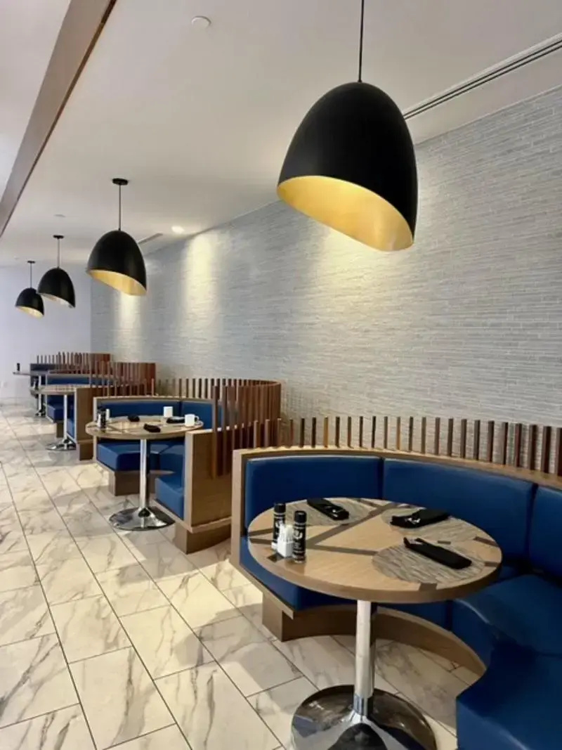 Photo - Marriott Jacksonville