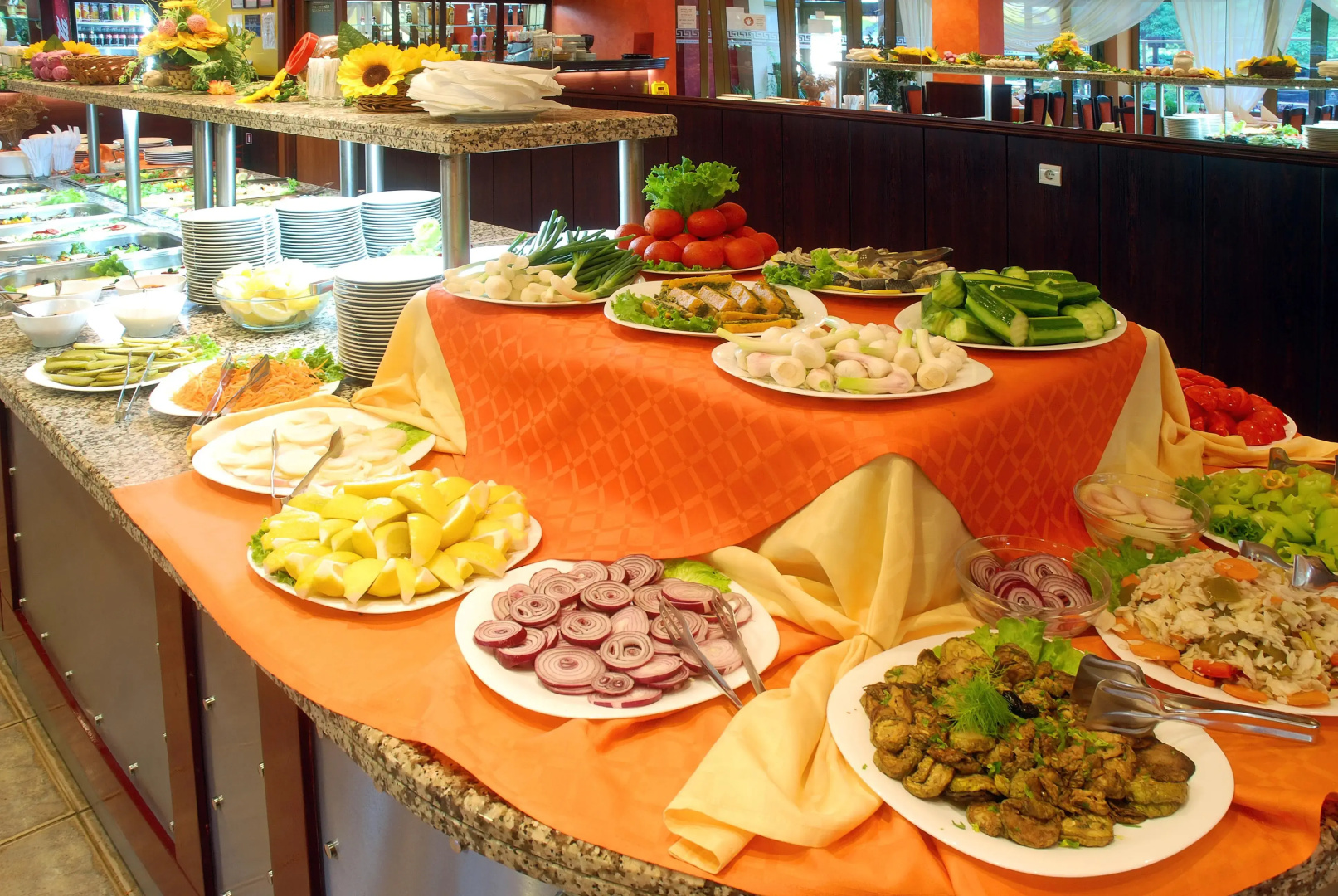 Photo - Havana Hotel - All Inclusive