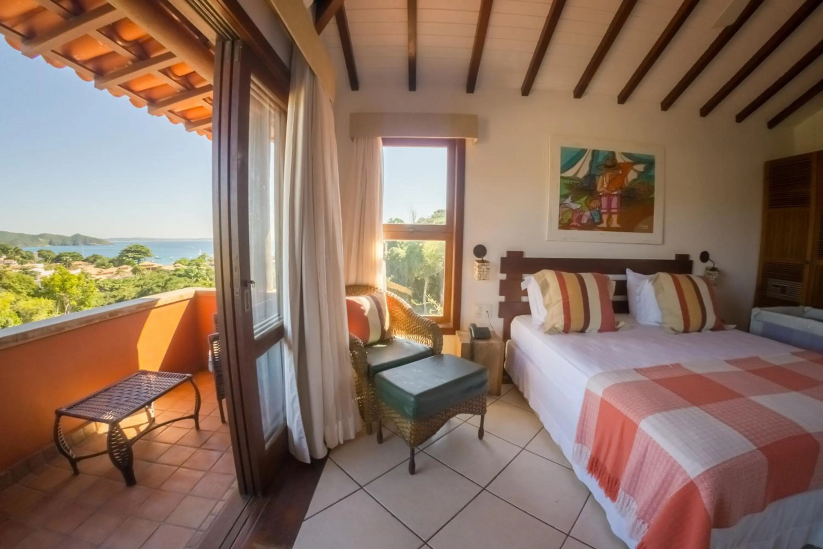 Photo - Azeda Boutique Hotel