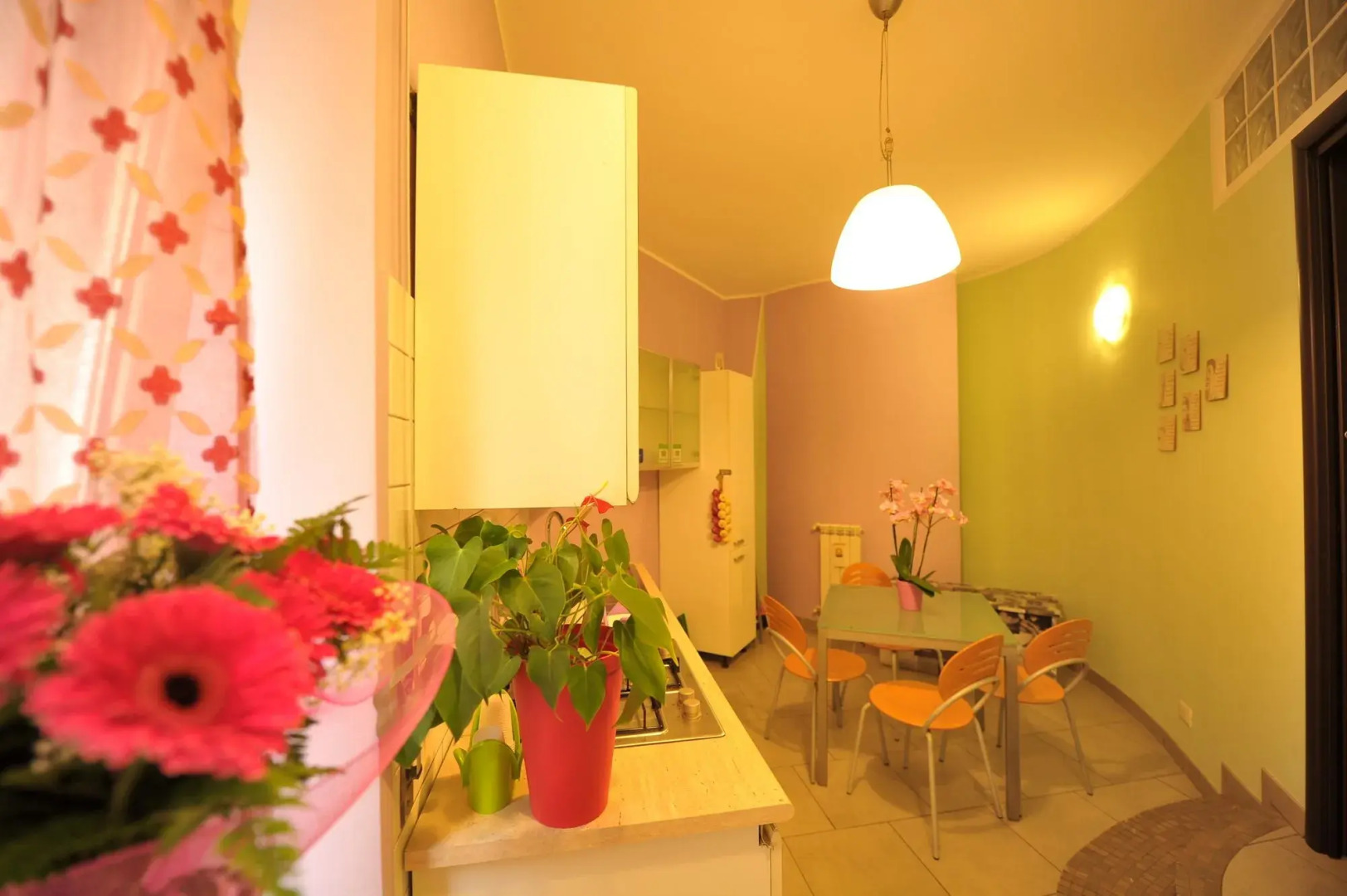 Foto - B&B Casa Der Poeta