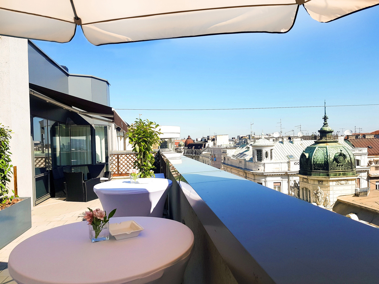 Photo - Belgrade Art Hotel, a member of Radisson Individuals