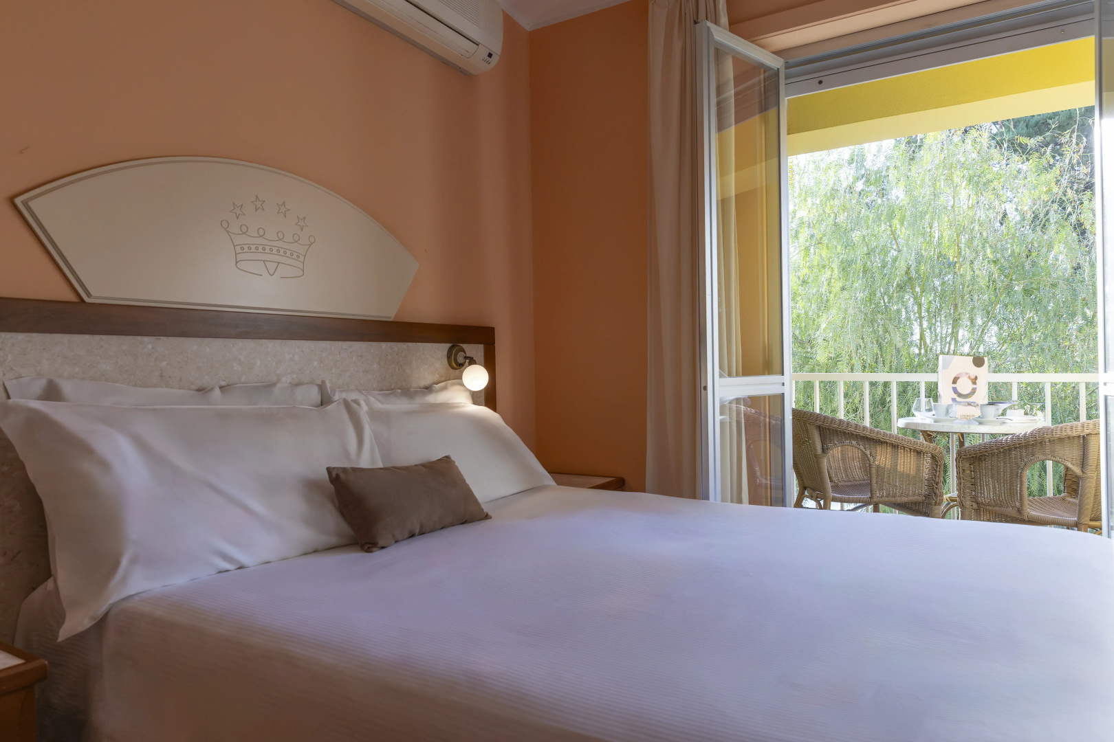 Photo - GH Baia di Tempsa Resort