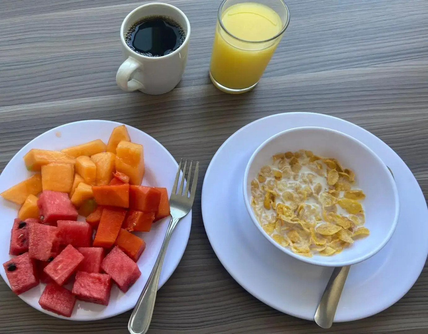 Photo - Aló Select Mazatlan