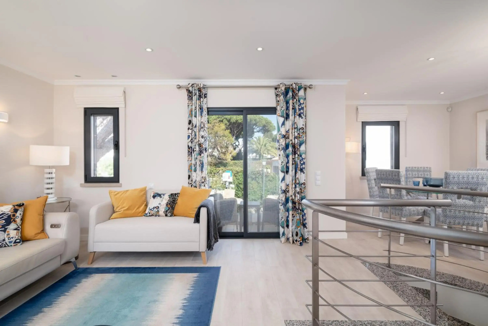 Foto - Vale Do Lobo Resort