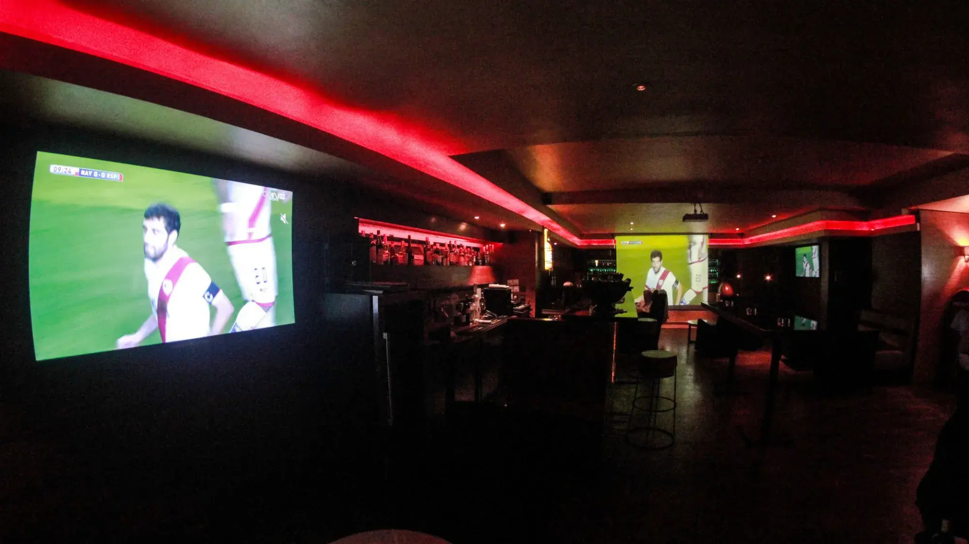 Photo - JM Suites Hotel Eco-Friendly Casablanca