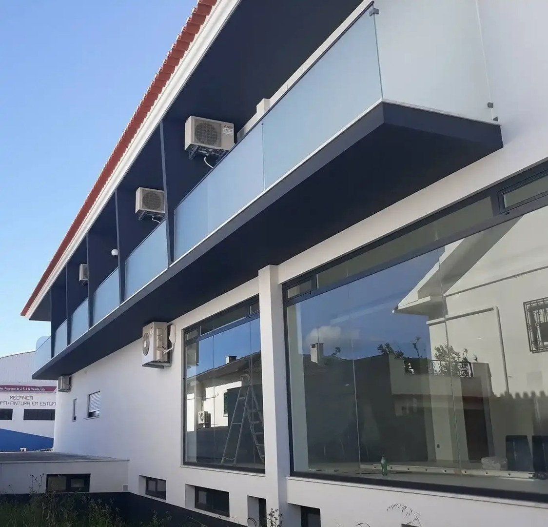 Photo - Pousada Tires Guest House