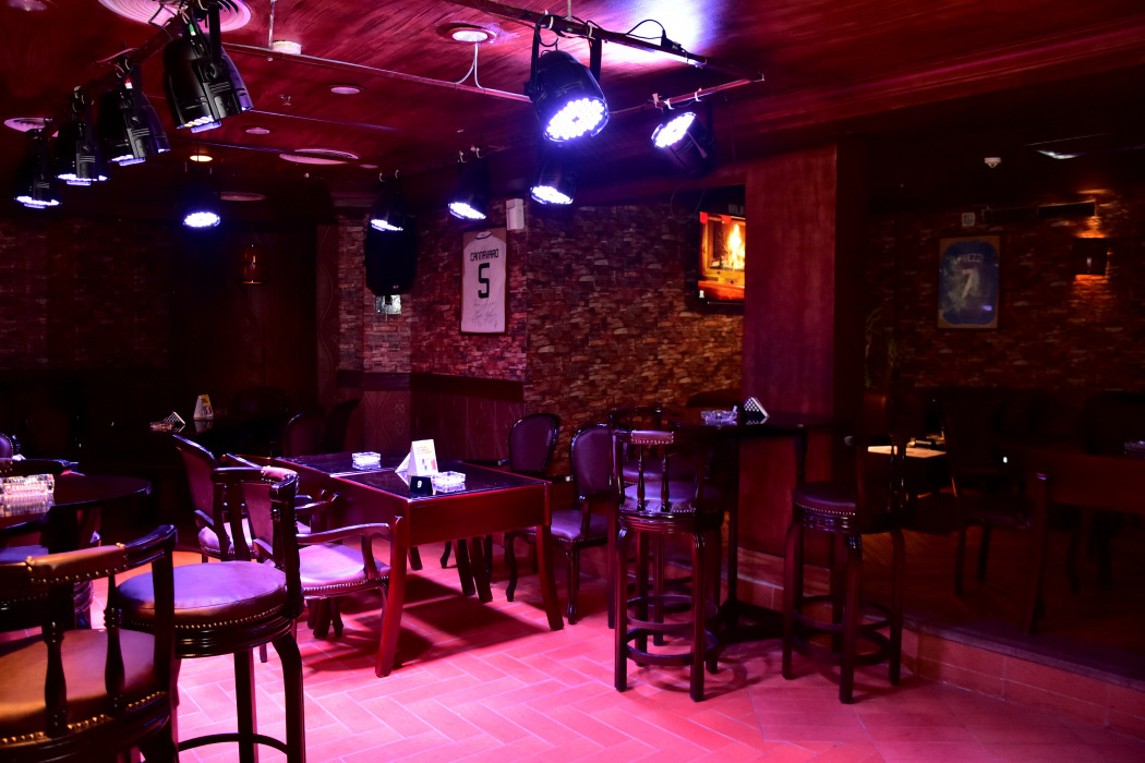 Photo - Verginia Sharm Resort & Aqua Park