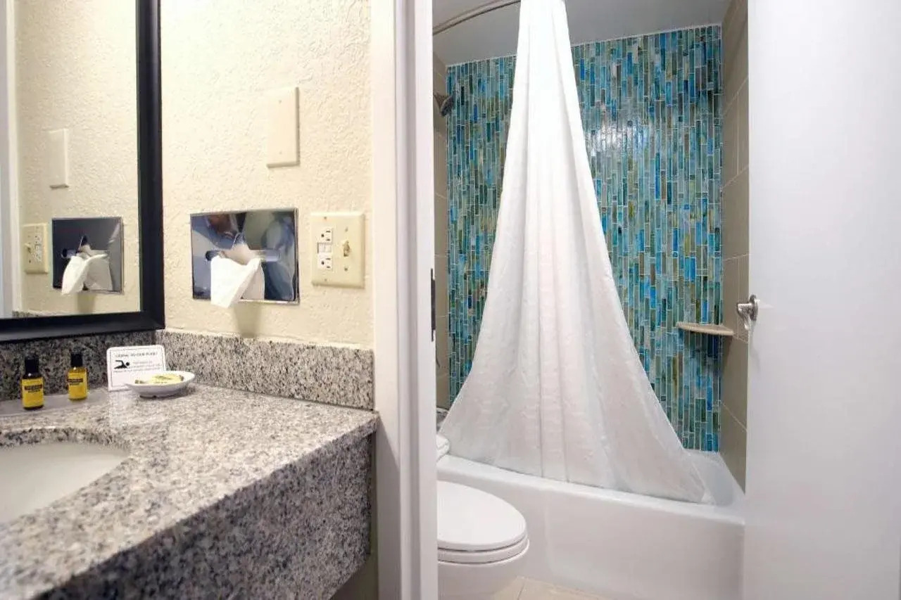 Photo - Spark by Hilton Sarasota Siesta Key Gateway