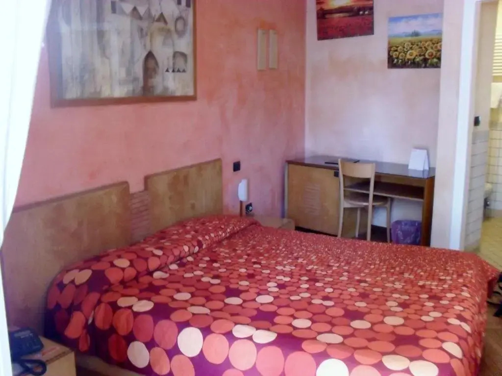 Foto - Hotel Clarean